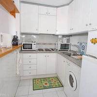 Апартаменты в Испании, Валенсия, Аликанте, 65 кв.м.