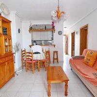 Апартаменты в Испании, Валенсия, Аликанте, 65 кв.м.