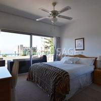 Apartment in Republic of Cyprus, Lemesou, 155 sq.m.