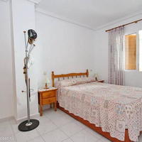 Апартаменты в Испании, Валенсия, Аликанте, 65 кв.м.