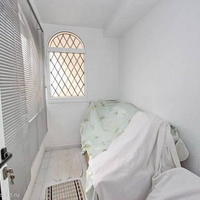 Апартаменты в Испании, Валенсия, Аликанте, 65 кв.м.