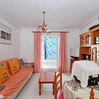 Апартаменты в Испании, Валенсия, Аликанте, 65 кв.м.