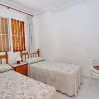 Апартаменты в Испании, Валенсия, Аликанте, 65 кв.м.