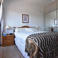 Apartment in Republic of Cyprus, Lemesou, 155 sq.m.