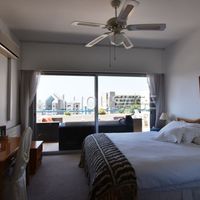 Apartment in Republic of Cyprus, Lemesou, 155 sq.m.