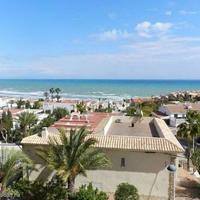 Flat in Spain, Comunitat Valenciana, Alicante, 55 sq.m.