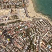 Flat in Spain, Comunitat Valenciana, Alicante, 55 sq.m.
