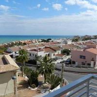 Flat in Spain, Comunitat Valenciana, Alicante, 55 sq.m.