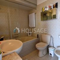 Apartment in Republic of Cyprus, Lemesou, 155 sq.m.