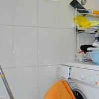 Flat in Spain, Comunitat Valenciana, Alicante, 55 sq.m.