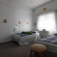 Apartment in Republic of Cyprus, Lemesou, 155 sq.m.