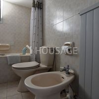 Apartment in Republic of Cyprus, Lemesou, 155 sq.m.