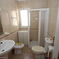 Таунхаус в Испании, Валенсия, Аликанте, 90 кв.м.