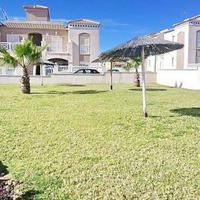 Таунхаус в Испании, Валенсия, Аликанте, 90 кв.м.