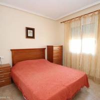 Таунхаус в Испании, Валенсия, Аликанте, 90 кв.м.