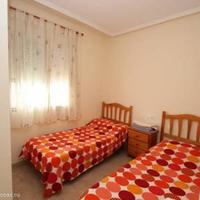 Таунхаус в Испании, Валенсия, Аликанте, 90 кв.м.