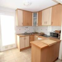 Таунхаус в Испании, Валенсия, Аликанте, 90 кв.м.