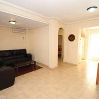 Таунхаус в Испании, Валенсия, Аликанте, 90 кв.м.