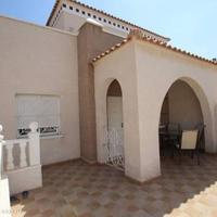 Таунхаус в Испании, Валенсия, Аликанте, 90 кв.м.