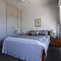 Apartment in Republic of Cyprus, Lemesou, 155 sq.m.