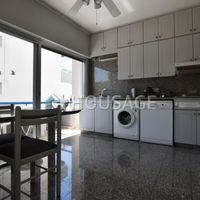 Apartment in Republic of Cyprus, Lemesou, 155 sq.m.
