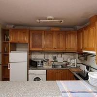 Апартаменты в Испании, Валенсия, Аликанте, 65 кв.м.