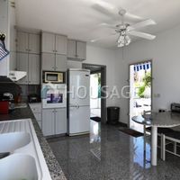 Apartment in Republic of Cyprus, Lemesou, 155 sq.m.