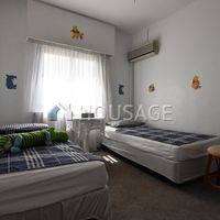 Apartment in Republic of Cyprus, Lemesou, 155 sq.m.