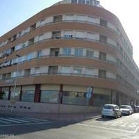 Flat in Spain, Comunitat Valenciana, Alicante, 70 sq.m.