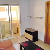 Flat in Spain, Comunitat Valenciana, Alicante, 70 sq.m.