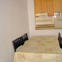 Flat in Spain, Comunitat Valenciana, Alicante, 70 sq.m.
