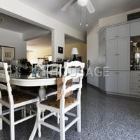 Apartment in Republic of Cyprus, Lemesou, 155 sq.m.