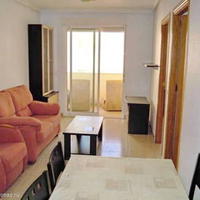 Flat in Spain, Comunitat Valenciana, Alicante, 70 sq.m.