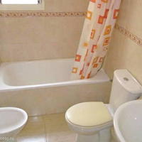 Flat in Spain, Comunitat Valenciana, Alicante, 70 sq.m.