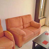 Flat in Spain, Comunitat Valenciana, Alicante, 70 sq.m.