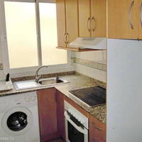 Flat in Spain, Comunitat Valenciana, Alicante, 70 sq.m.