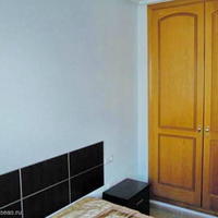 Flat in Spain, Comunitat Valenciana, Alicante, 70 sq.m.