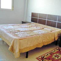 Flat in Spain, Comunitat Valenciana, Alicante, 70 sq.m.