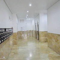Flat in Spain, Comunitat Valenciana, Alicante, 70 sq.m.