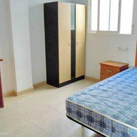 Flat in Spain, Comunitat Valenciana, Alicante, 70 sq.m.