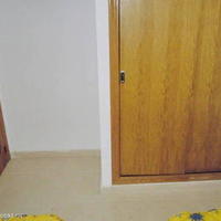 Flat at the first line of the sea / lake in Spain, Comunitat Valenciana, Alicante, 65 sq.m.