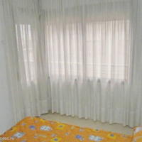 Flat at the first line of the sea / lake in Spain, Comunitat Valenciana, Alicante, 65 sq.m.