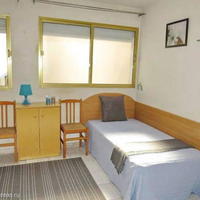 Апартаменты в Испании, Валенсия, Аликанте, 31 кв.м.