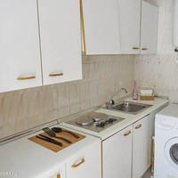 Апартаменты в Испании, Валенсия, Аликанте, 31 кв.м.