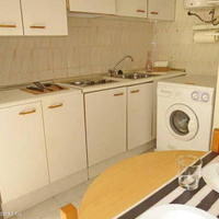 Апартаменты в Испании, Валенсия, Аликанте, 31 кв.м.