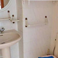 Апартаменты в Испании, Валенсия, Аликанте, 31 кв.м.