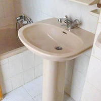 Апартаменты в Испании, Валенсия, Аликанте, 31 кв.м.