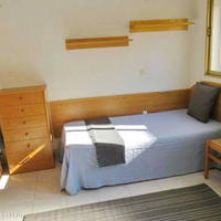 Апартаменты в Испании, Валенсия, Аликанте, 31 кв.м.