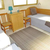 Апартаменты в Испании, Валенсия, Аликанте, 31 кв.м.