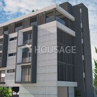 Apartment in Republic of Cyprus, Lemesou, 85 sq.m.